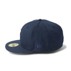 画像5: NEW ERA / 59FIFTY Tonal Logo ロサンゼルス・ドジャース (5)