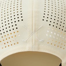 画像9: NEW ERA / 9FORTY ちいかわ / うさぎ | ゴルフ (9)