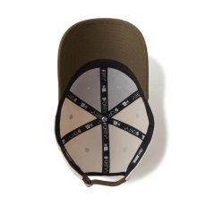 画像8: NEW ERA / 9FORTY Tonal Logo オークランド・アスレチックス (8)