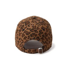 画像6: NEW ERA / 9TWENTY Leopard (6)