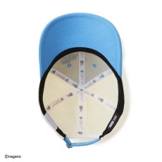 画像7: NEW ERA / 9FORTY ちいかわ / ハチワレ | ゴルフ (7)