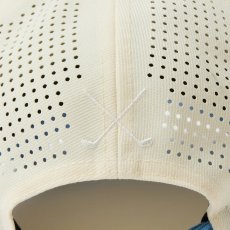 画像9: NEW ERA / 9FORTY ちいかわ / ハチワレ | ゴルフ (9)
