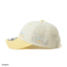 画像5: NEW ERA / 9FORTY ちいかわ / うさぎ | ゴルフ (5)