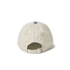 画像6: NEW ERA / キッズ Youth 9TWENTY 2-Tone ロサンゼルス・ドジャース (6)