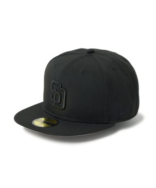 NEW ERA(ニューエラ) キャップ 59FIFTY 2025 MLB Spring Training