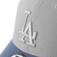 画像8: NEW ERA / 9FORTY Tonal Logo ロサンゼルス・ドジャース (8)
