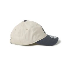 画像4: NEW ERA / キッズ Youth 9TWENTY 2-Tone ニューヨーク・ヤンキース (4)