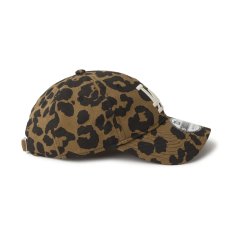 画像4: NEW ERA / 9TWENTY Leopard ロサンゼルス・ドジャース (4)