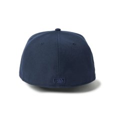 画像6: NEW ERA / 59FIFTY Tonal Logo ロサンゼルス・ドジャース (6)