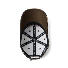 画像7: NEW ERA / キッズ Youth 9TWENTY Leopard (7)