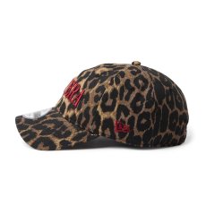画像5: NEW ERA / 9TWENTY Leopard (5)