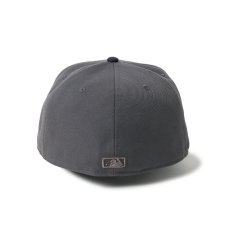 画像6: NEW ERA / 59FIFTY Tonal Logo ニューヨーク・ヤンキース (6)