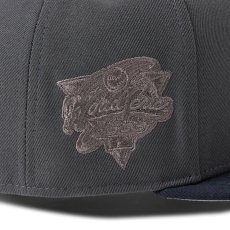 画像9: NEW ERA / 59FIFTY Tonal Logo ニューヨーク・ヤンキース (9)