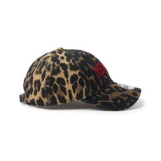 画像4: NEW ERA / キッズ Youth 9TWENTY Leopard (4)