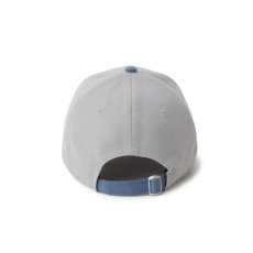 画像6: NEW ERA / 9FORTY Tonal Logo ロサンゼルス・ドジャース (6)