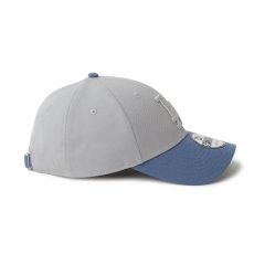 画像4: NEW ERA / 9FORTY Tonal Logo ロサンゼルス・ドジャース (4)