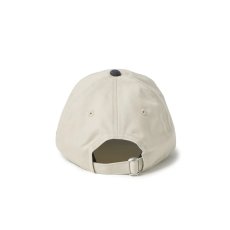 画像6: NEW ERA / キッズ Youth 9TWENTY 2-Tone ニューヨーク・ヤンキース (6)