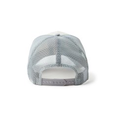 画像6: NEW ERA / 9FORTY A-Frame トラッカー ちいかわ / ちいかわ・モモンガ (6)