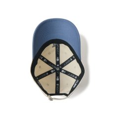 画像7: NEW ERA / キッズ Youth 9TWENTY 2-Tone ロサンゼルス・ドジャース (7)