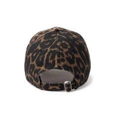 画像6: NEW ERA / 9TWENTY Leopard (6)