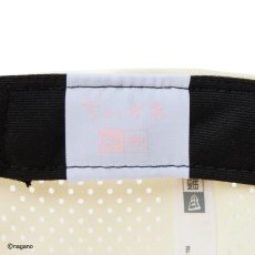 画像10: NEW ERA / 9FORTY ちいかわ / ちいかわ | ゴルフ (10)
