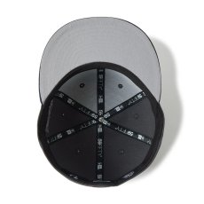 画像7: NEW ERA / 59FIFTY Tonal Logo ニューヨーク・ヤンキース (7)
