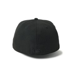 画像6: NEW ERA / 59FIFTY Tonal Logo サンディエゴ・パドレス (6)