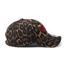 画像4: NEW ERA / 9TWENTY Leopard (4)