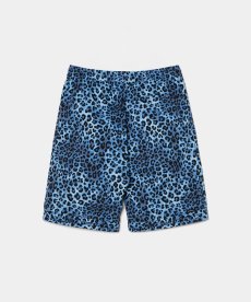 画像3: APPLEBUM(アップルバム) / “Leopard” Hoopers Shorts (3)