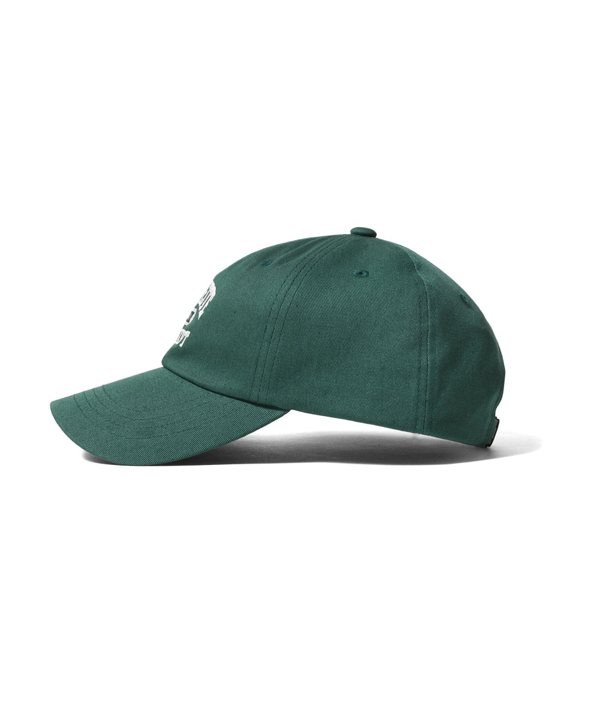 画像10: LFYT(ラファイエット) / ATHLETICS DAD HAT (10)