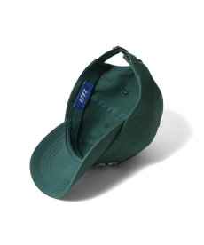 画像19: LFYT(ラファイエット) / ATHLETICS DAD HAT (19)