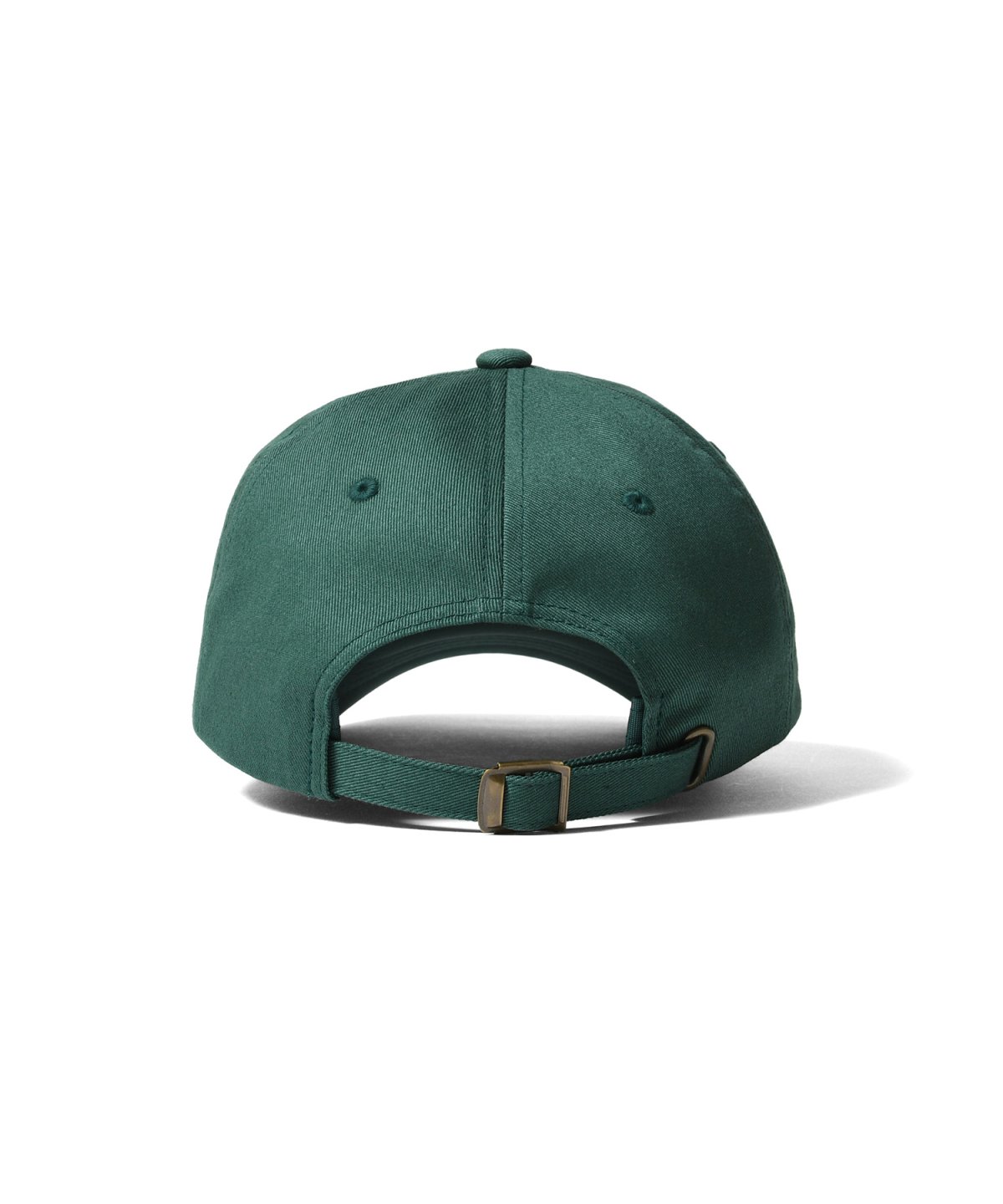 画像13: LFYT(ラファイエット) / ATHLETICS DAD HAT (13)