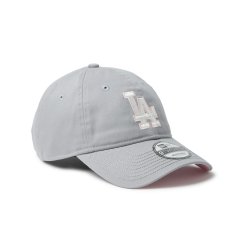 画像3: NEW ERA / 9TWENTY Sakuranagashi 桜流し ロサンゼルス・ドジャース (3)