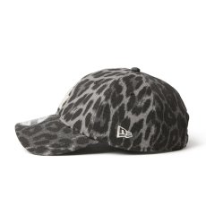 画像5: NEW ERA / 9TWENTY Leopard ロサンゼルス・ドジャース (5)