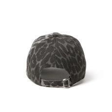 画像6: NEW ERA / 9TWENTY Leopard ロサンゼルス・ドジャース (6)