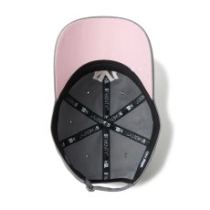 画像7: NEW ERA / 9TWENTY Sakuranagashi 桜流し ニューヨーク・ヤンキース (7)