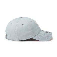 画像4: NEW ERA / 9TWENTY Sakuranagashi 桜流し サンディエゴ・パドレス (4)