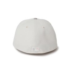 画像6: NEW ERA / 59FIFTY Sakuranagashi 桜流し ニューヨーク・ヤンキース (6)