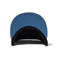 画像5: NEW ERA / 59FIFTY Yozakura 夜桜 クラシックロゴ (5)