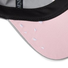 画像9: NEW ERA / 9TWENTY Sakuranagashi 桜流し ロサンゼルス・ドジャース (9)