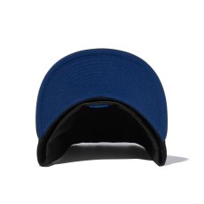 画像5: NEW ERA / 59FIFTY Yozakura 夜桜 ニューヨーク・ヤンキース (5)