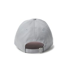 画像6: NEW ERA / 9TWENTY Sakuranagashi 桜流し ロサンゼルス・ドジャース (6)