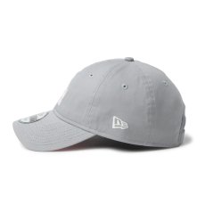 画像5: NEW ERA / 9TWENTY Sakuranagashi 桜流し ロサンゼルス・ドジャース (5)