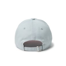 画像6: NEW ERA / 9TWENTY Sakuranagashi 桜流し サンディエゴ・パドレス (6)