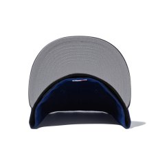 画像4: NEW ERA / 59FIFTY National Flag サンディエゴ・パドレス (4)