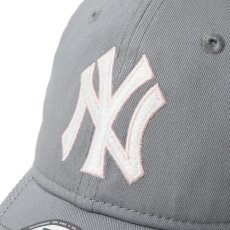 画像8: NEW ERA / 9TWENTY Sakuranagashi 桜流し ニューヨーク・ヤンキース (8)