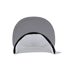 画像4: NEW ERA / 59FIFTY National Flag ロサンゼルス・ドジャース (4)