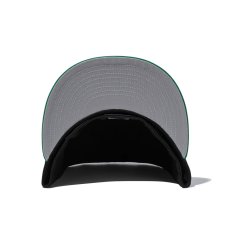 画像4: NEW ERA / 59FIFTY National Flag シアトル・マリナーズ (4)