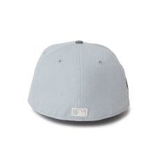 画像6: NEW ERA / 59FIFTY Sakuranagashi 桜流し ロサンゼルス・ドジャース (6)