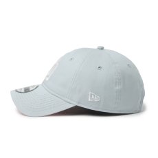 画像5: NEW ERA / 9TWENTY Sakuranagashi 桜流し サンディエゴ・パドレス (5)